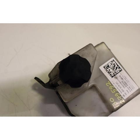 HYUNDAI 25430A5800 Vaso de expansión comprar Tarragona