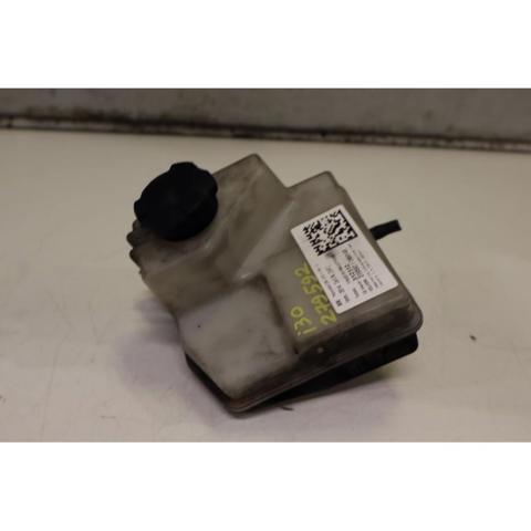 HYUNDAI 25430A5800 Vaso de expansión  en stock Terrassa