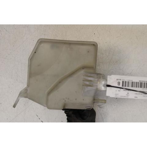 HYUNDAI 25430A5800 Vaso de expansión  en stock Salamanca