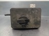 Vaso de expansión 25430C1100 HYUNDAI