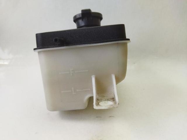 Botella de refrigeración KIA Optima 4 JF