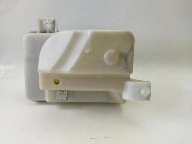 Botella de refrigeración KIA Optima 4 JF