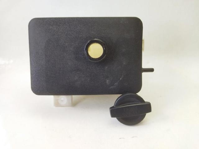 Botella de refrigeración KIA Optima 4 JF