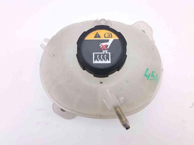 25430D3500 Hyundai/Kia