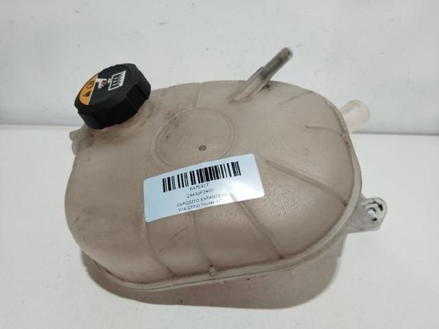 25430F2400 Hyundai/Kia