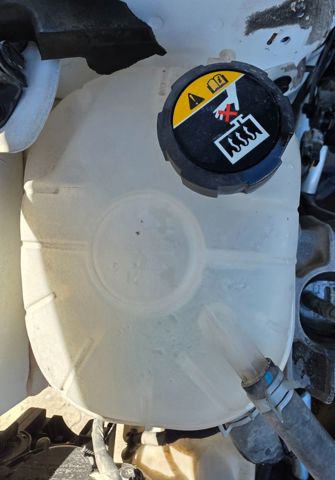 25430F3300 Hyundai/Kia