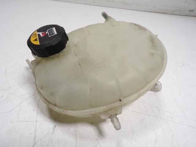 25430G2000 HYUNDAI Vaso de expansión comprar Alcalá