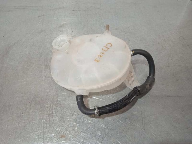 25430G2000 Hyundai/Kia