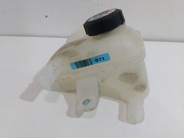 25430G2000 HYUNDAI Vaso de expansión comprar Alcalá