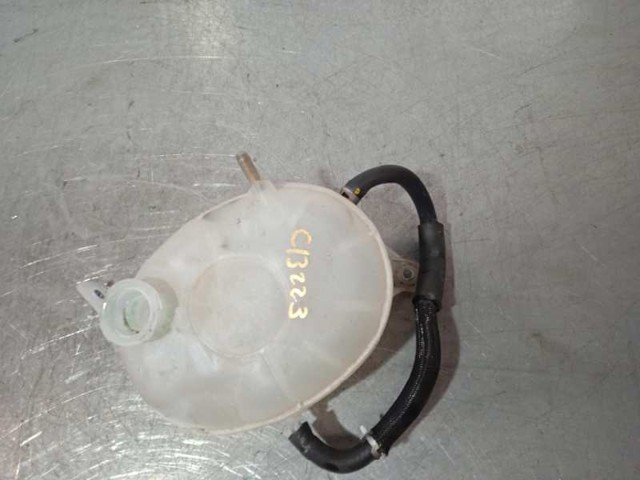 25430G2000 Vaso de expansión  en stock Sabadell