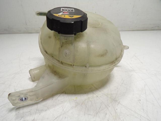 25430G2000 Vaso de expansión  en stock Castellón