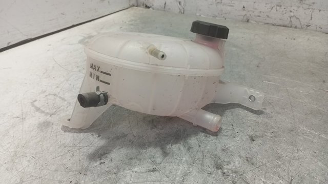 25430G2000 HYUNDAI Vaso de expansión comprar Alcalá