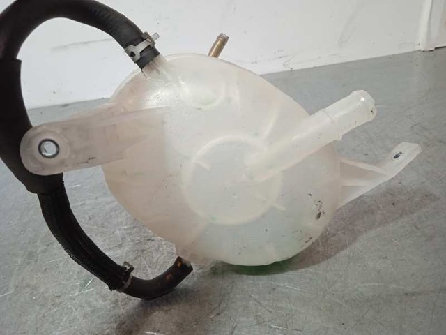 25430G2000 HYUNDAI Vaso de expansión  en stock Gandía