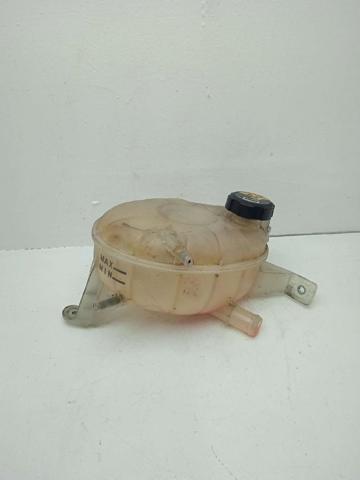 25430G2000 Vaso de expansión comprar Almería