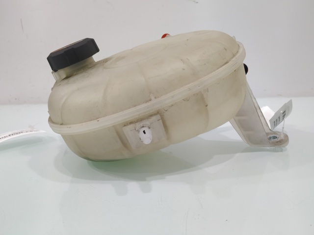 25430G2000 HYUNDAI Vaso de expansión  en stock Gandía