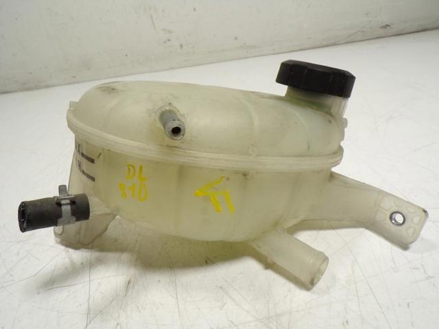 25430G2000 HYUNDAI Vaso de expansión  en stock Huelva