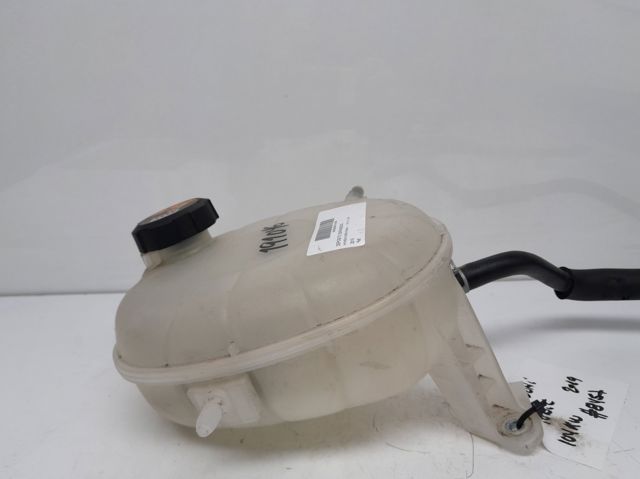 25430G2000 Vaso de expansión comprar Almería