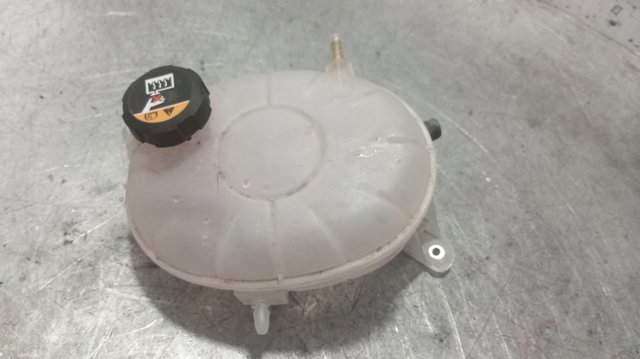 25430G2000 Vaso de expansión  en stock Castellón