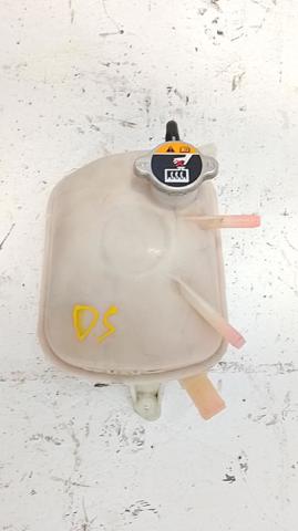 25430G4401 Hyundai/Kia
