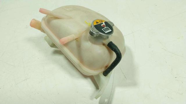 25430G4401 Hyundai/Kia
