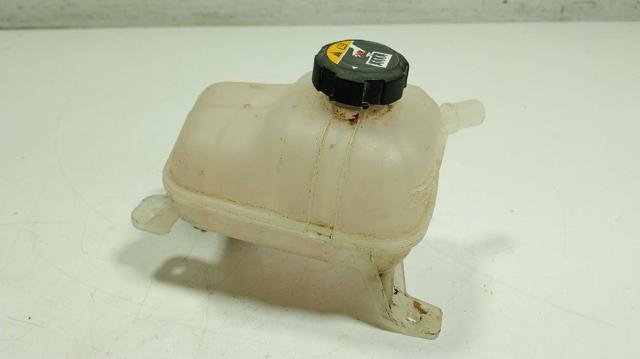 25430GI000 Hyundai/Kia