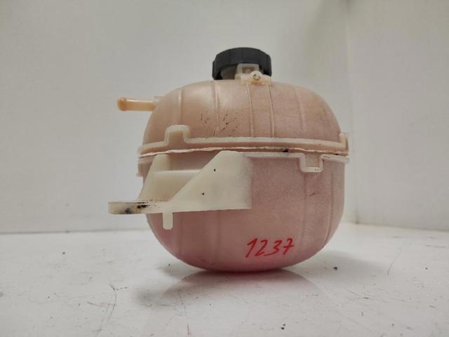 25430N7200 Depósito de expansión del sistema de refrigeración  disponible Burgos