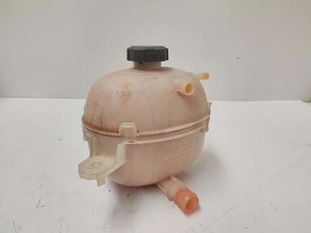 25430N7200 HYUNDAI Vaso de expansión  en stock Córdoba