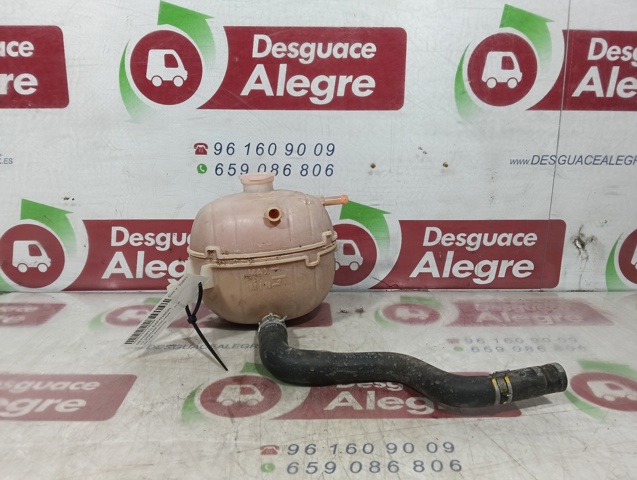 25430N7200 Hyundai/Kia
