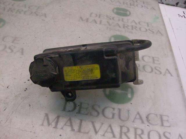 254311C000 Hyundai/Kia