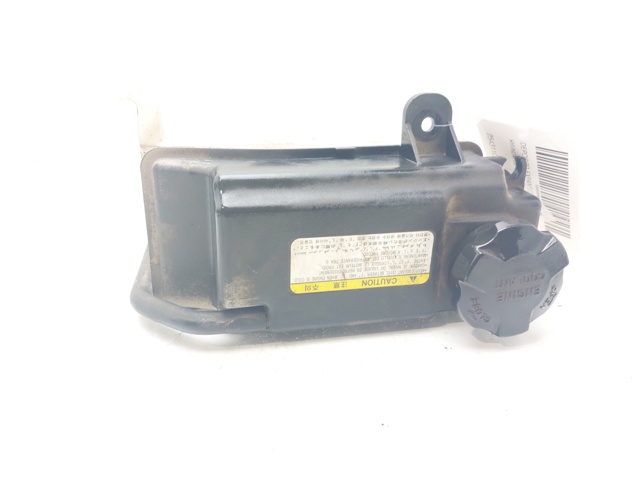 254311C000 Hyundai/Kia