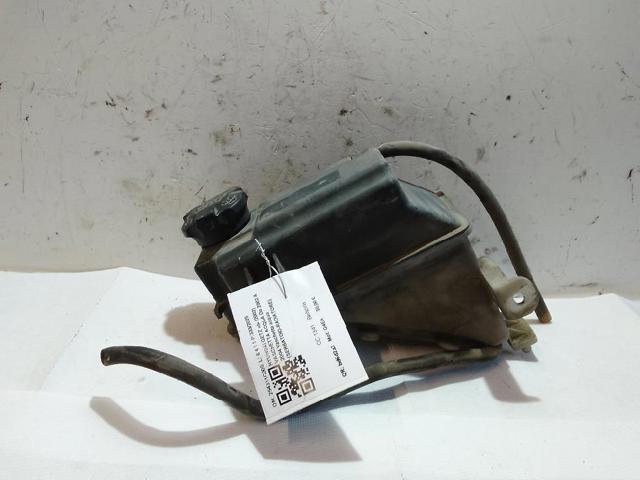 HYUNDAI 254311C000 Vaso de expansión  en stock Valencia