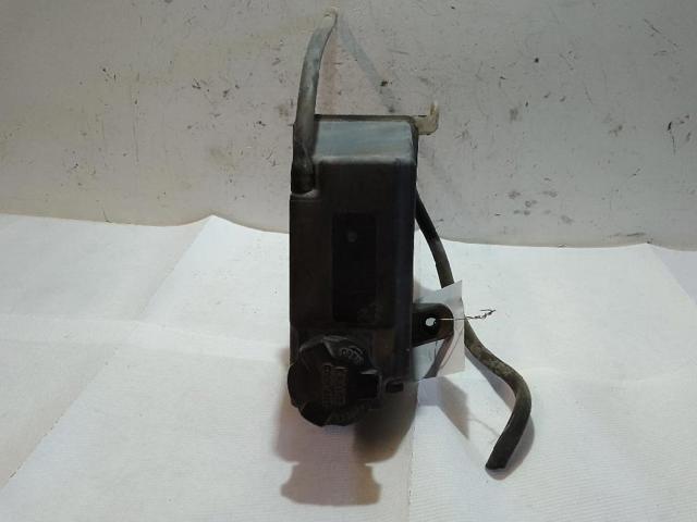 HYUNDAI 254311C000 Vaso de expansión comprar Tarragona