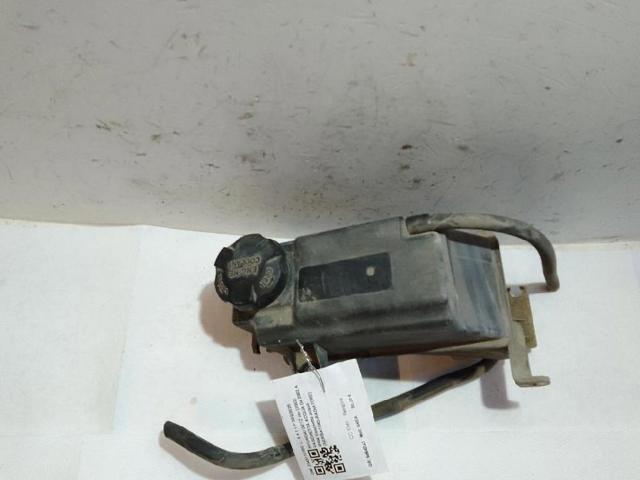 HYUNDAI 254311C000 Vaso de expansión  en stock Salamanca