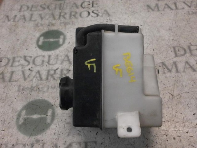 Botella de refrigeración KIA Rio 2 JB