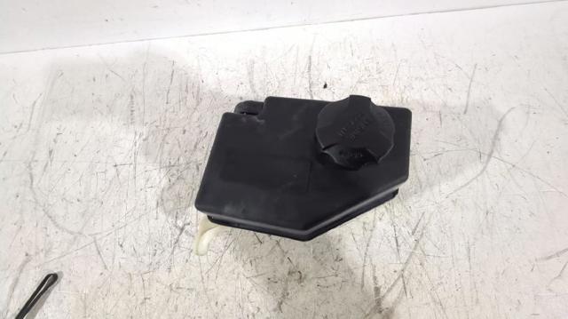 Botella de refrigeración KIA Rio 2 JB