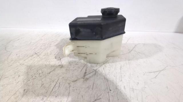 254311G000 Hyundai/Kia