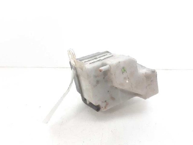 Botella de refrigeración KIA Rio 2 JB