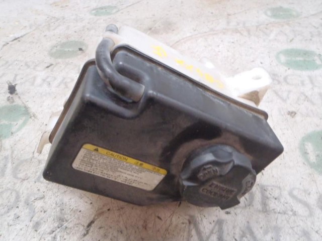 Botella de refrigeración KIA Rio 2 JB