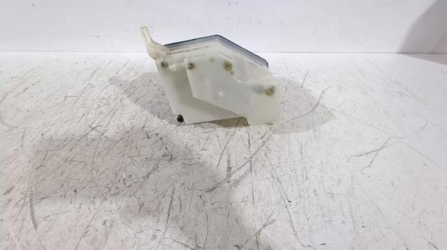 Botella de refrigeración KIA Rio 2 JB