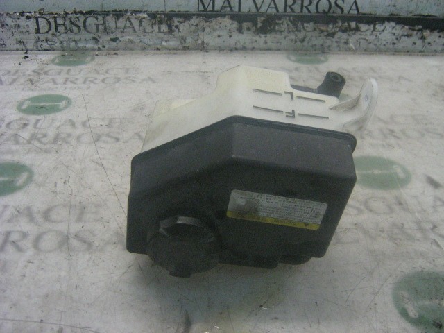 Botella de refrigeración KIA Rio 2 JB