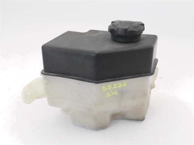 254311G000 Hyundai/Kia