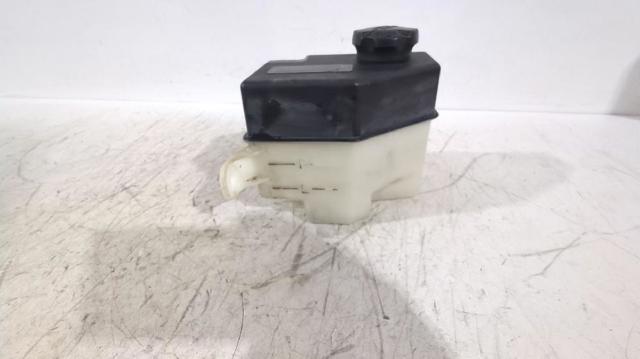 Botella de refrigeración KIA Rio 2 JB