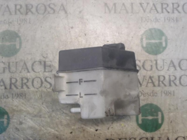 Botella de refrigeración KIA Rio 2 JB