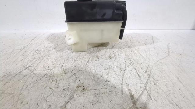 Botella de refrigeración KIA Rio 2 JB