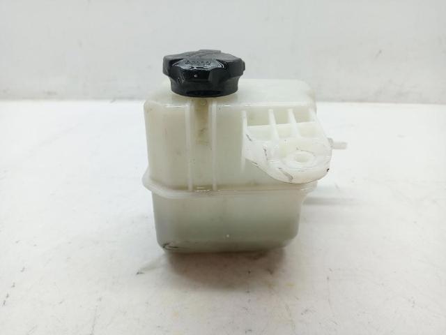 Botella de refrigeración KIA Rio 3 UB