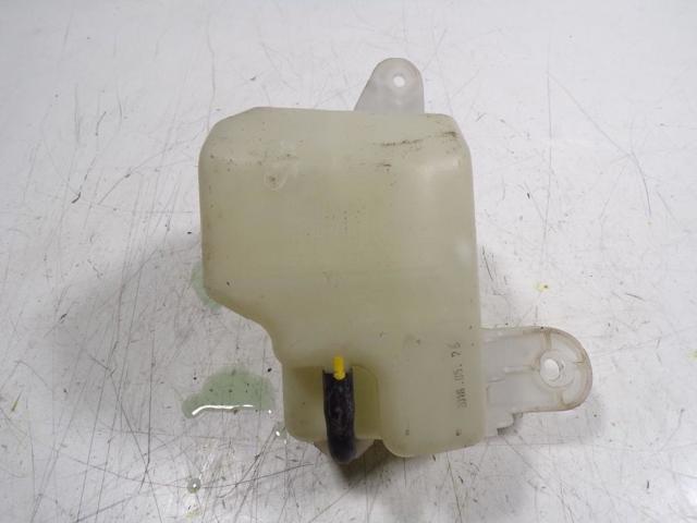 Botella de refrigeración KIA Rio 3 UB