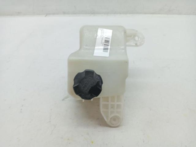 Botella de refrigeración KIA Rio 3 UB