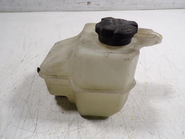 Botella de refrigeración KIA Rio 3 UB