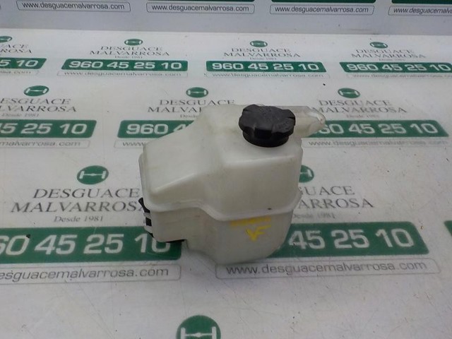 Vaso de expansión para KIA Rio UB