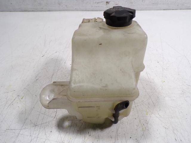 Botella de refrigeración KIA Rio 3 UB